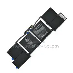 Macbook A1990 Pro Battery