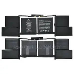 Macbook A1990 Pro Battery