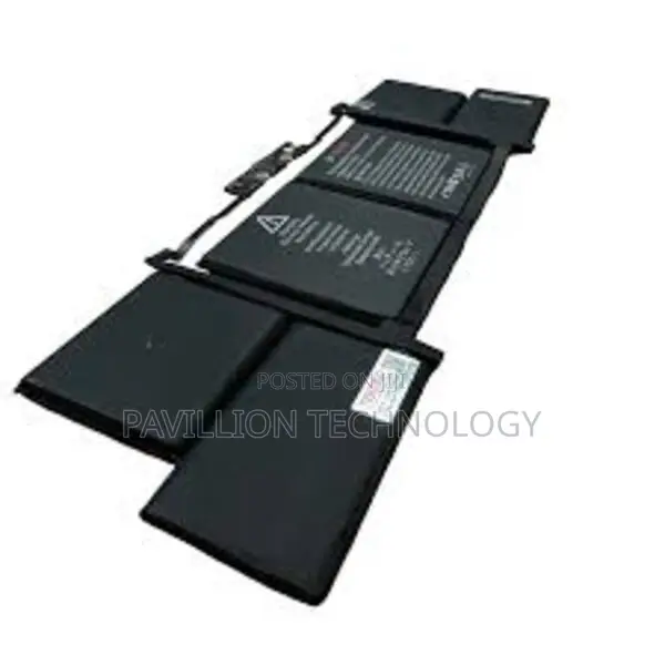 Macbook A1990 Pro Battery