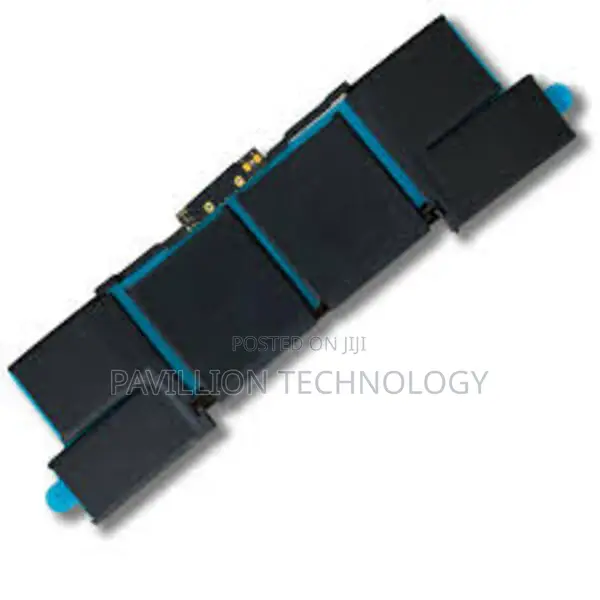 Macbook A1990 Pro Battery