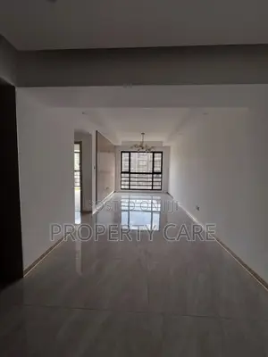 1bdrm Apartment in Kileleshwa for rent