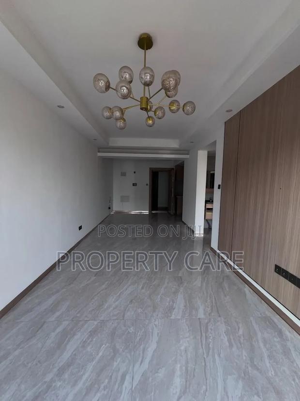 1bdrm Apartment in Kileleshwa for rent - thumbnail 3