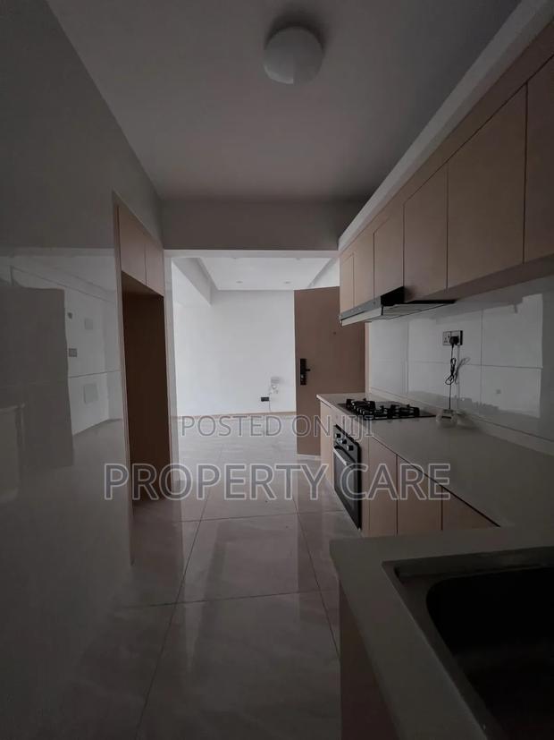 1bdrm Apartment in Kileleshwa for rent - thumbnail 4