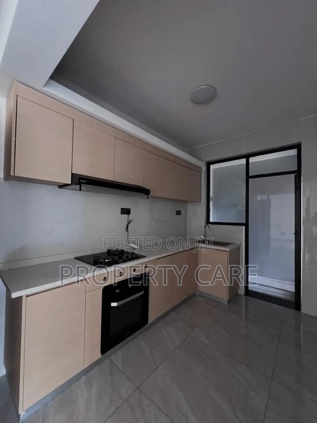 1bdrm Apartment in Kileleshwa for rent - thumbnail 5