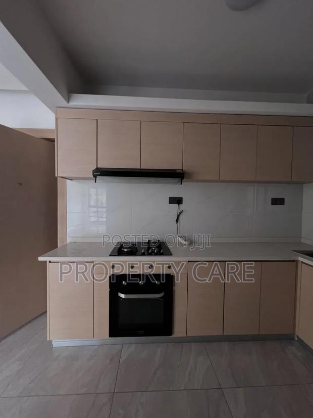 1bdrm Apartment in Kileleshwa for rent - thumbnail 6