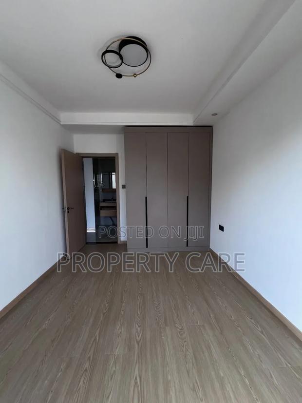 1bdrm Apartment in Kileleshwa for rent - thumbnail 7