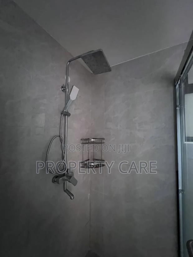 1bdrm Apartment in Kileleshwa for rent - thumbnail 8