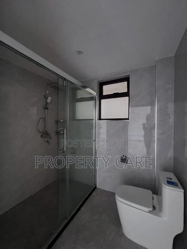 1bdrm Apartment in Kileleshwa for rent - thumbnail 9