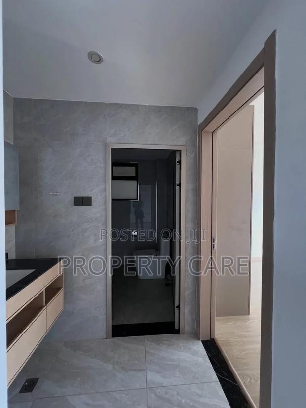 1bdrm Apartment in Kileleshwa for rent - thumbnail 10