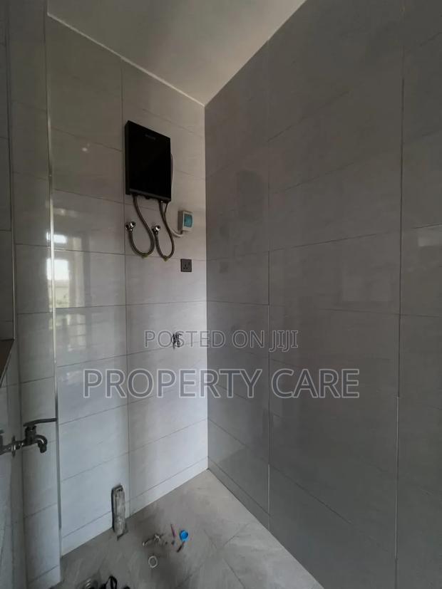 1bdrm Apartment in Kileleshwa for rent - thumbnail 11