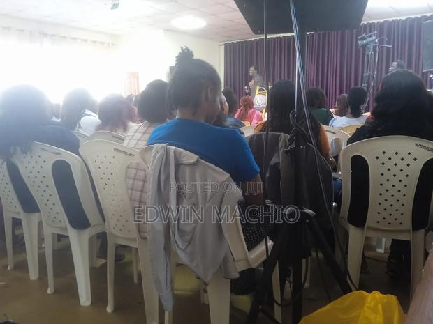 Church Hall,Rental Space,Meeting Hall - thumbnail 5