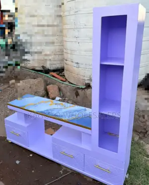 Tv Stand Available