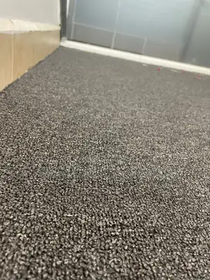 Delta Wall to Wall Carpet for Offices – Sold Per Square Meter