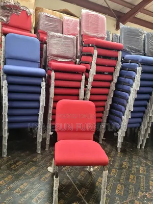 Church Chair Church Chair