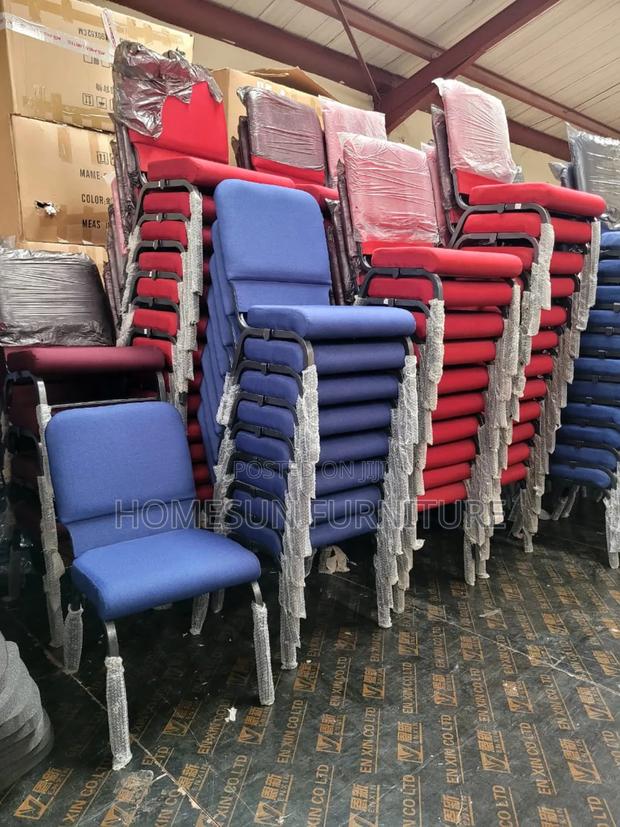 Church Chair Church Chair