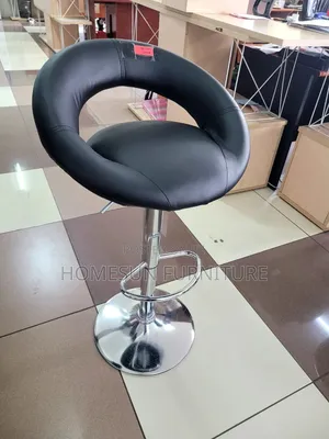 Bar Stool Bar Stool