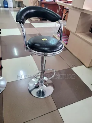 Bar Stool Bar Stool Bar Stool