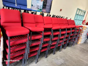 Conference Chair