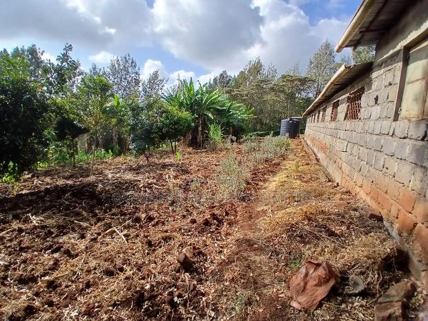 Distressed! Big 1/2 Acre Plot in Matasia 1km Off Ngong-Matasia Highway - thumbnail 3