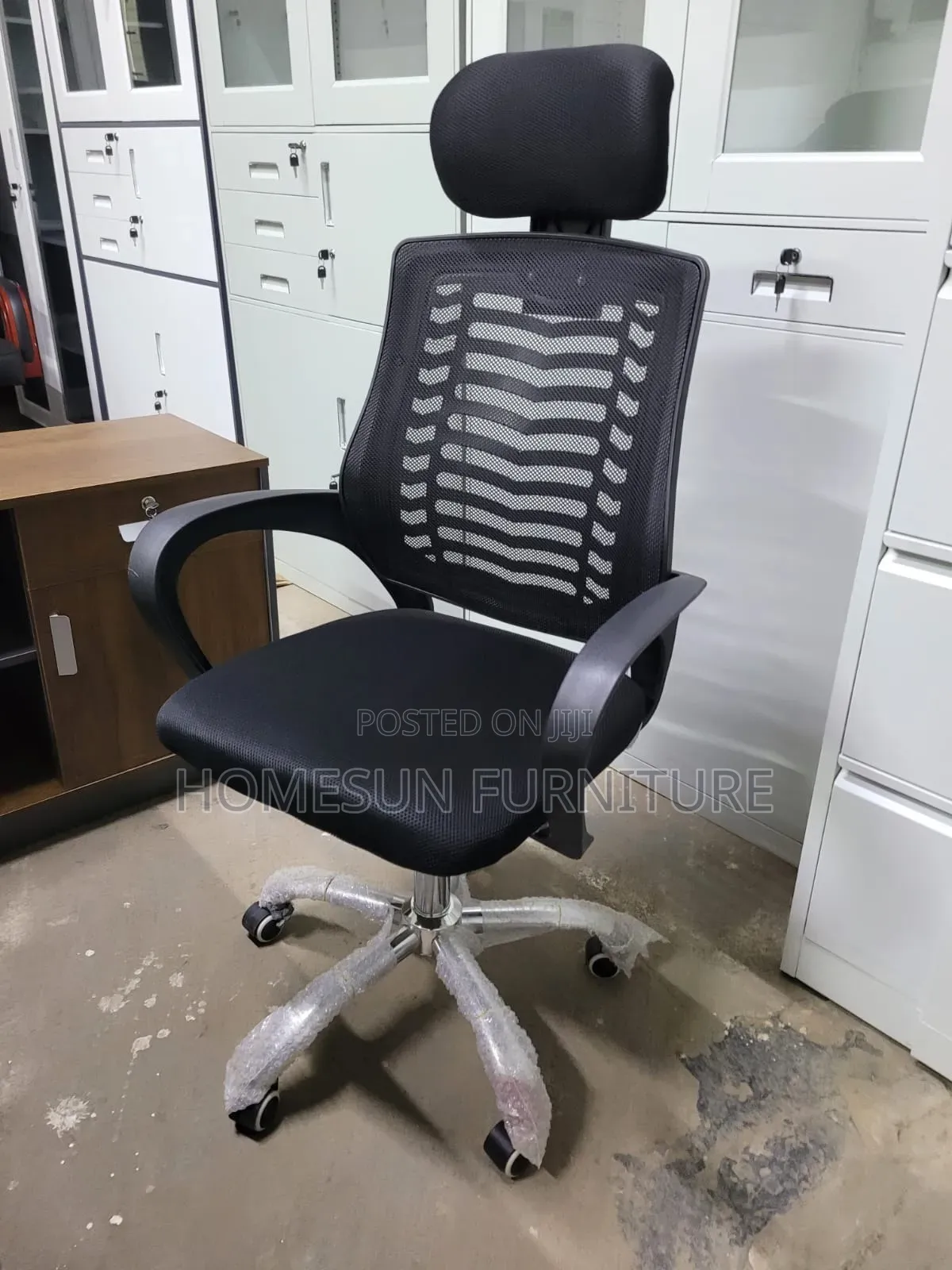 Office Chair Office Chair