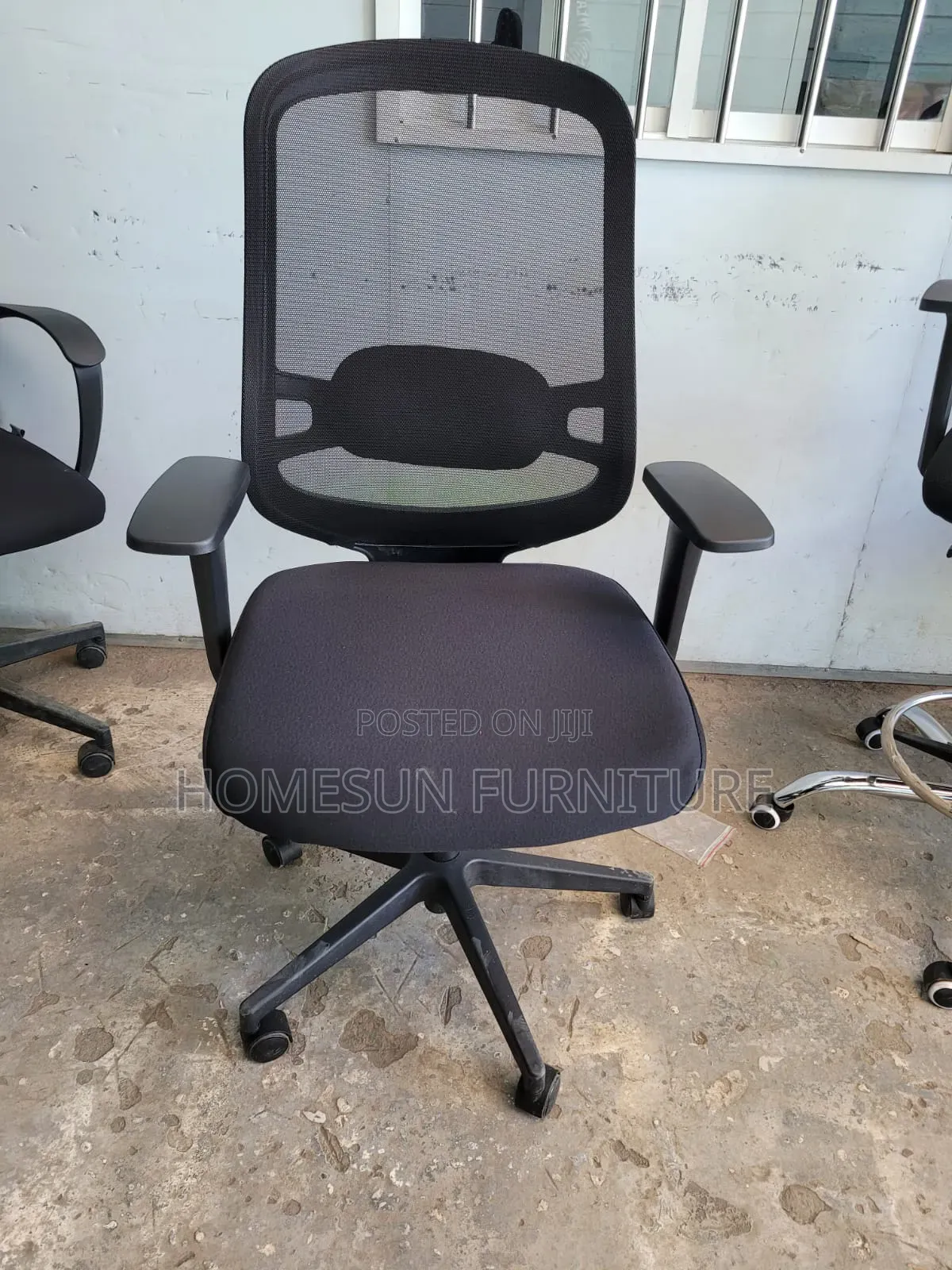 Office Chair Office Chair