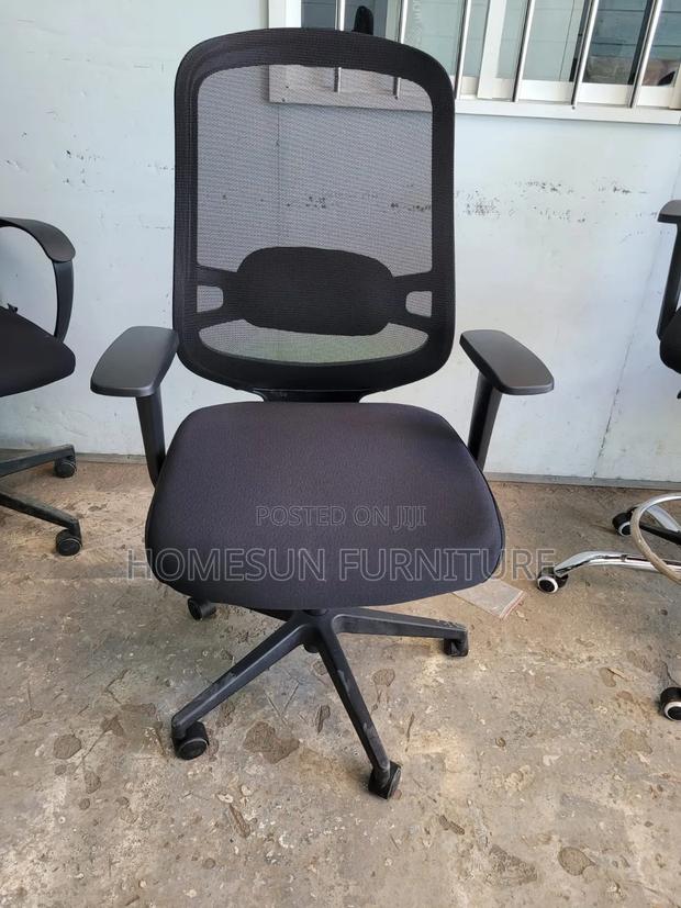Office Chair Office Chair