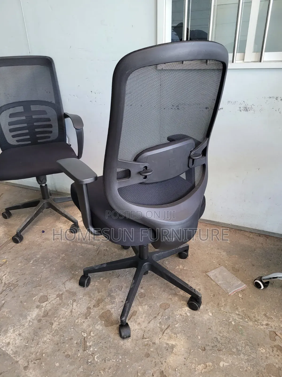 Office Chair Office Chair