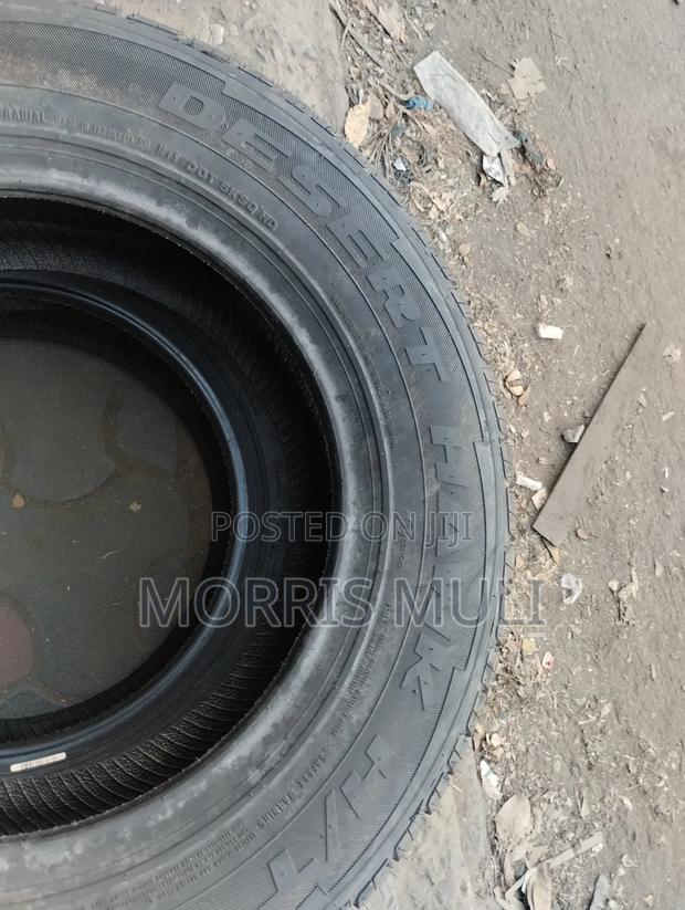 235/60r16 Achilles - thumbnail 4
