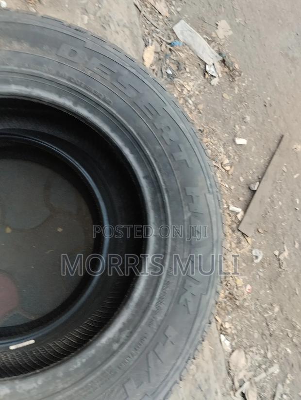 235/60r16 Achilles - thumbnail 5