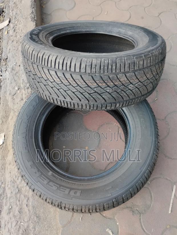 235/60r16 Achilles - thumbnail 6