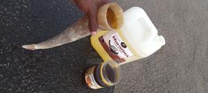 Grade One Muratina - thumbnail 2