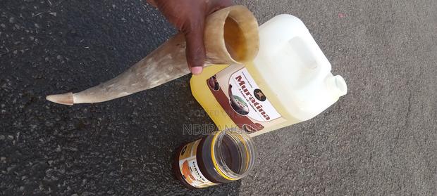 Grade One Muratina - main view