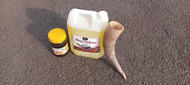 Grade One Muratina - thumbnail 3