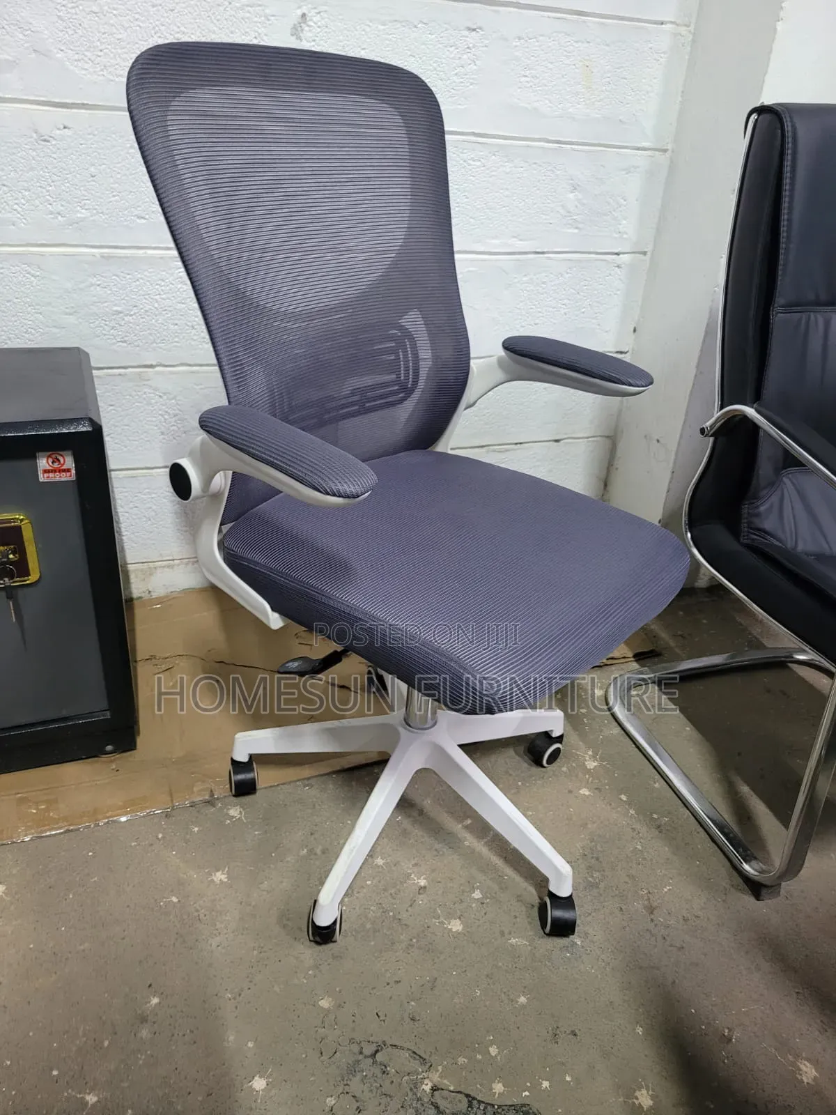 Office Chair Office Chair