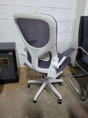 Office Chair Office Chair
