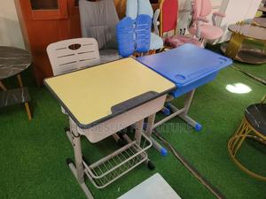 School Locker - thumbnail 2