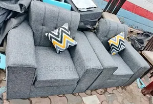 Quality One Seaters Available for Sale