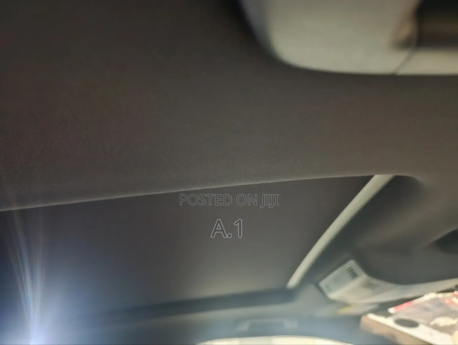 Volkswagen Tiguan 2019 White