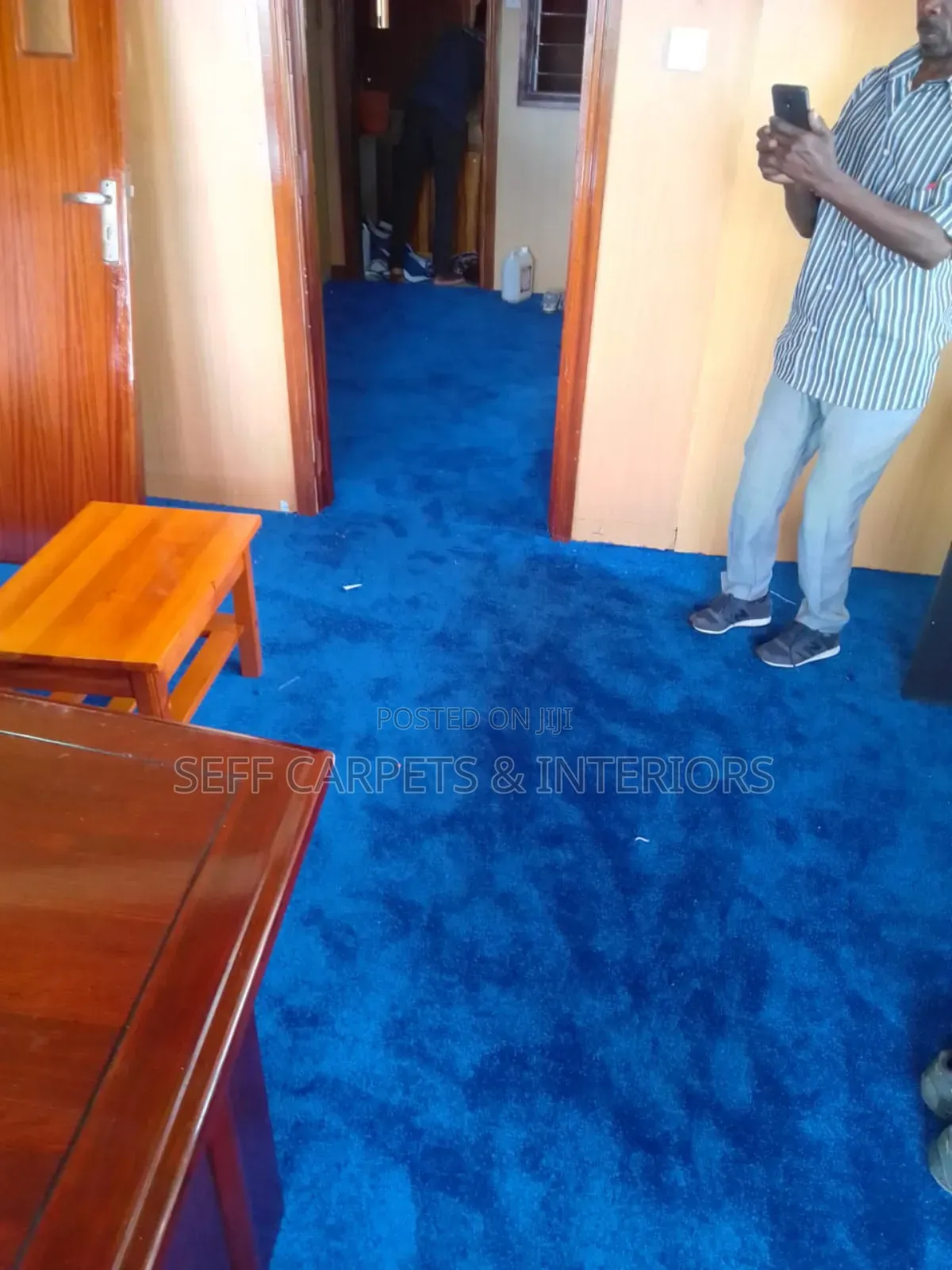 Best Office Floor Carpets