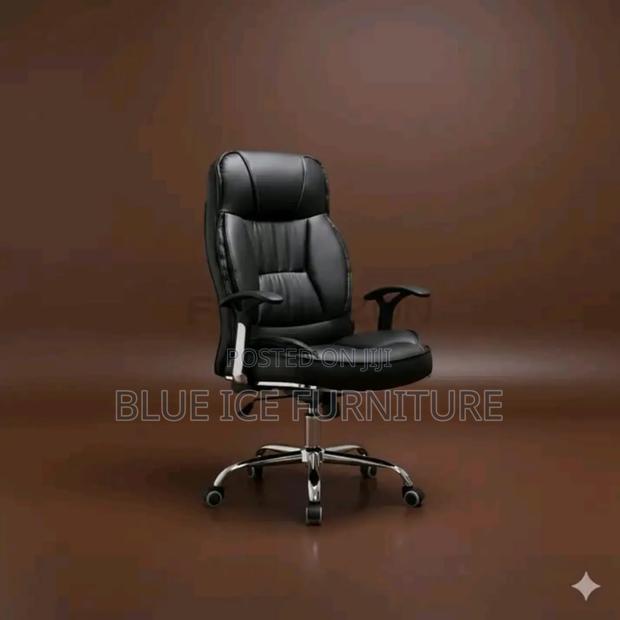 Executive Chair Executive Chair - main view