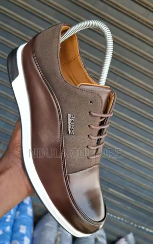 Boss Smart Casuals
