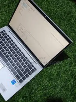 Laptop HP 630 16GB Intel Core I5 SSD 256GB