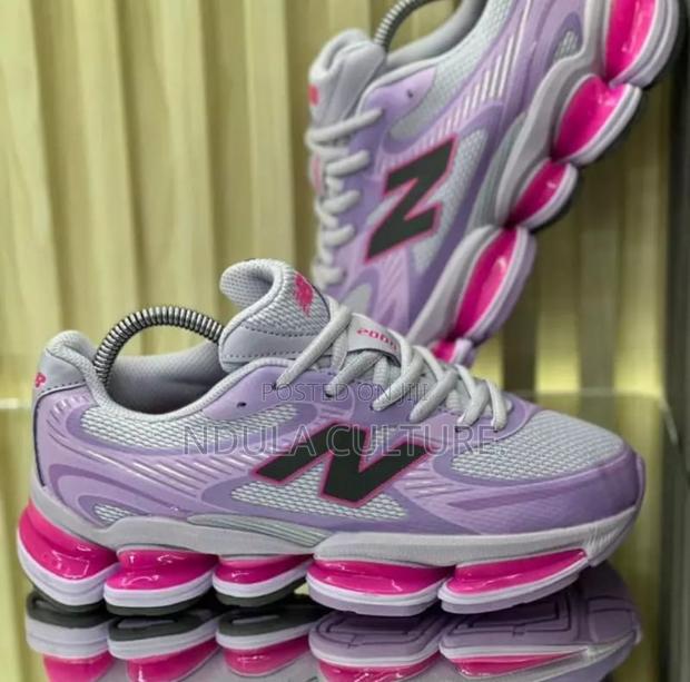 New Balance 2000 - thumbnail 14