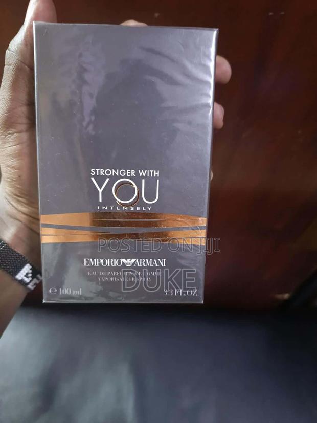 Duke_designer_scents - main view