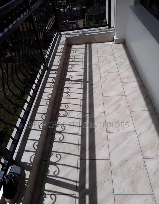 Green Grass Carpets for Balconies - thumbnail 2