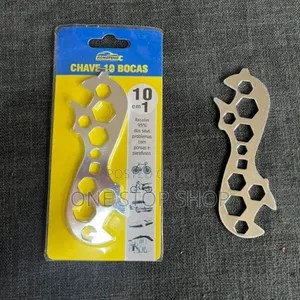 10in1 Use Bike Repair Kit