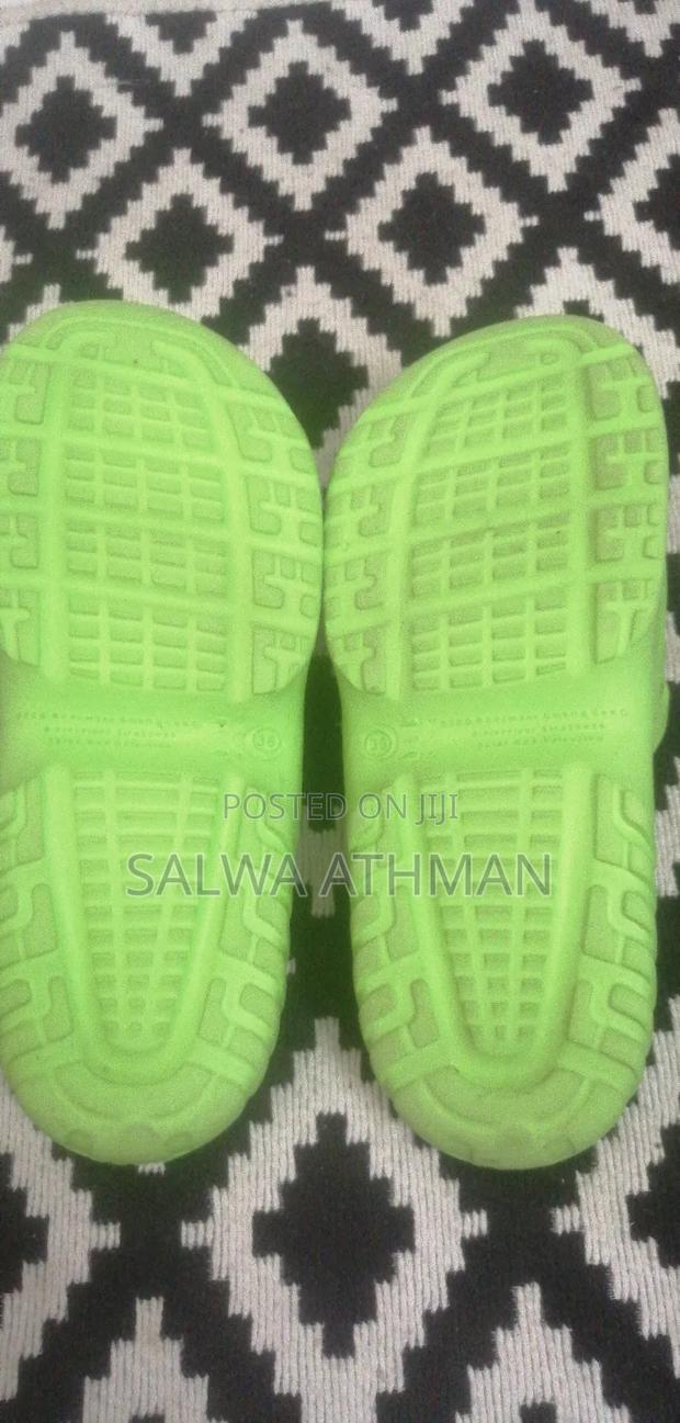 Recovery Mules / Slides / Slippers - thumbnail 3