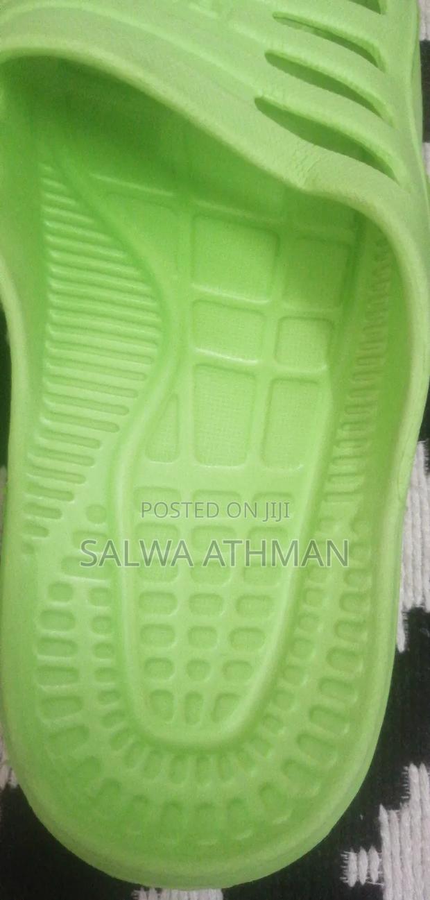 Recovery Mules / Slides / Slippers - thumbnail 6