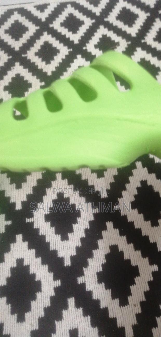 Recovery Mules / Slides / Slippers - thumbnail 7