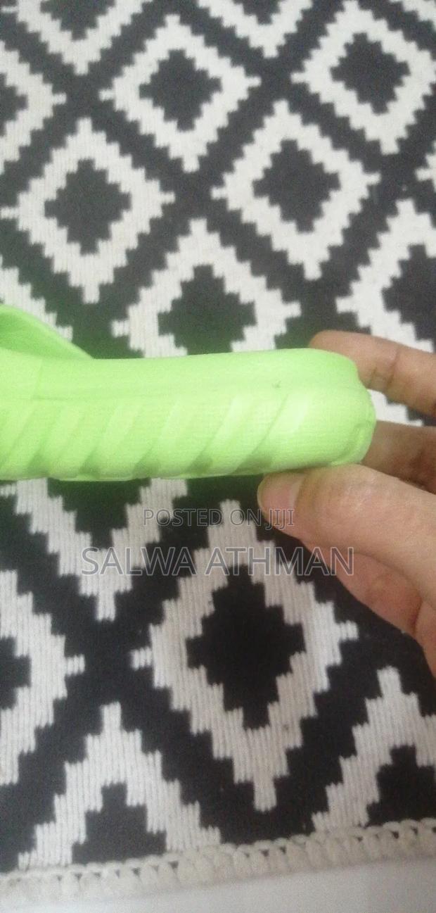 Recovery Mules / Slides / Slippers - thumbnail 8